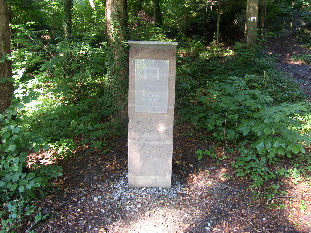 04_JPG-1281188656