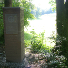 09_JPG-1281188725