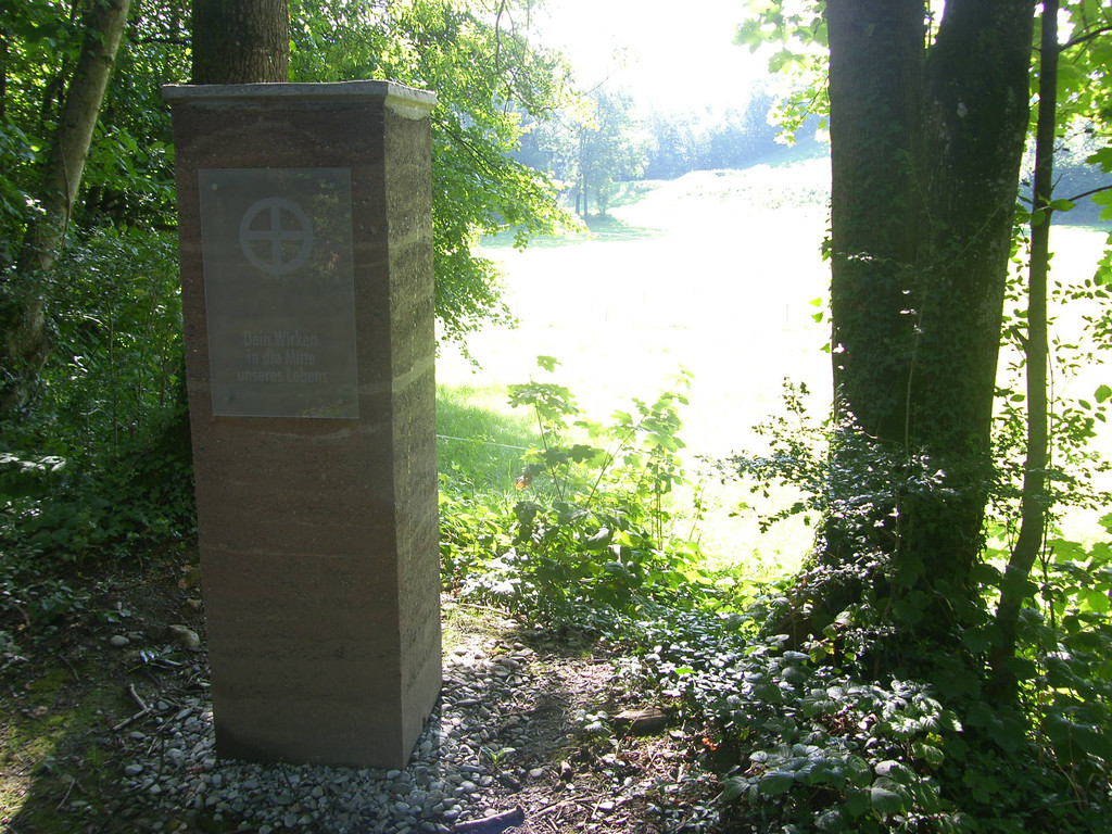 09_JPG-1281188725