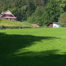 12_JPG-1281188767