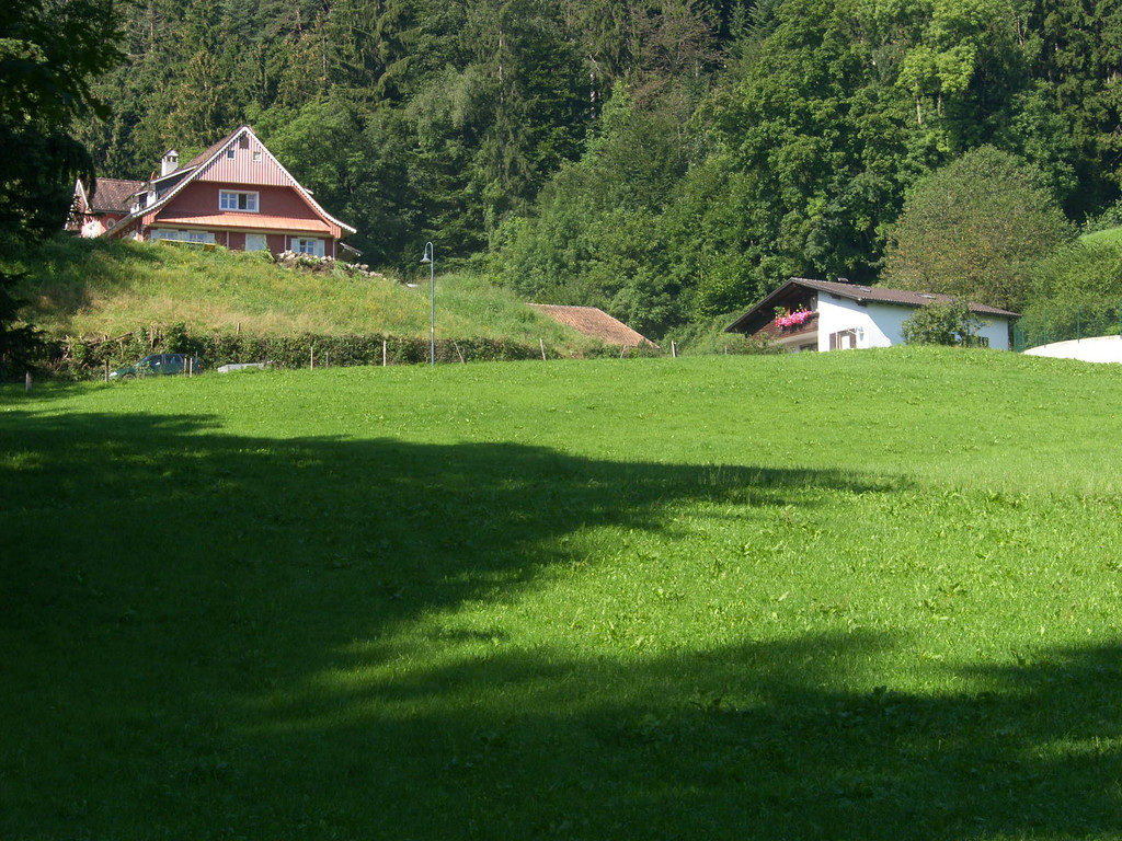 12_JPG-1281188767