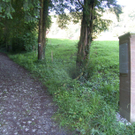 13_JPG-1281188783