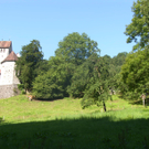 15_JPG-1281188812