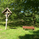 16_JPG-1281188826