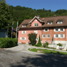 18_JPG-1281188842