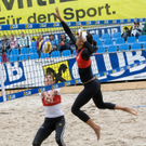 dc1-5vmrunru6yx7iawri4w_original.jpg