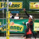 dc1-5vmru8u9a1xfmib9i4w_original.jpg
