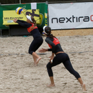 dc1-5vmru8339wj19absii4w_original.jpg