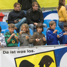 dc1-5vmroay9tg35bjmyi4w_original.jpg