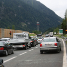 normal_070810staugmaktivnews_20_10_.jpg