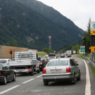 normal_070810staugmaktivnews_20_11_.jpg