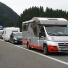 normal_070810staugmaktivnews_20_12_.jpg