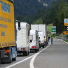 normal_070810staugmaktivnews_20_13_.jpg