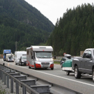 normal_070810staugmaktivnews_20_15_.jpg