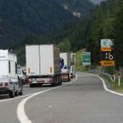 normal_070810staugmaktivnews_20_16_.jpg