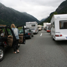 normal_070810staugmaktivnews_20_17_.jpg