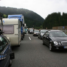 normal_070810staugmaktivnews_20_2_.jpg