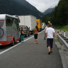 normal_070810staugmaktivnews_20_3_.jpg
