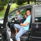 normal_070810staugmaktivnews_20_6_.jpg