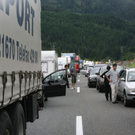 normal_070810staugmaktivnews_20_8_.jpg