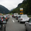 normal_070810staugmaktivnews_20_9_.jpg