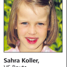 SahraKoller.jpg