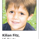 KilianFitz.jpg