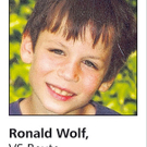 RonaldWolf.jpg