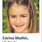 CorinaMathis.jpg