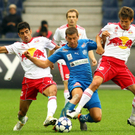dc1-5vncisl632evxev5cwn_original.jpg
