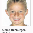 MarcoHerburger_001.jpg