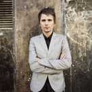 Muse 2009