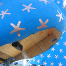 IMG_0442_JPG-1281253786