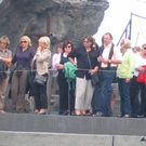 IMG_6984_JPG-1281253607