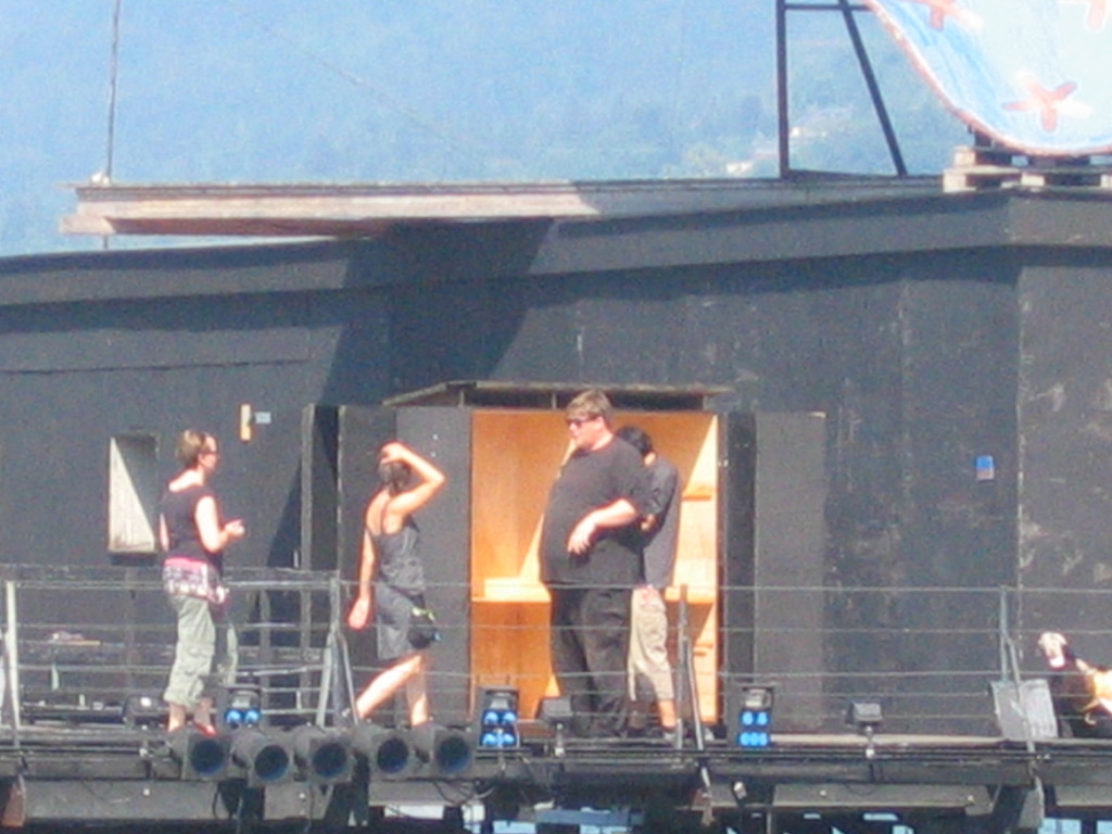 IMG_0355_JPG-1281253630