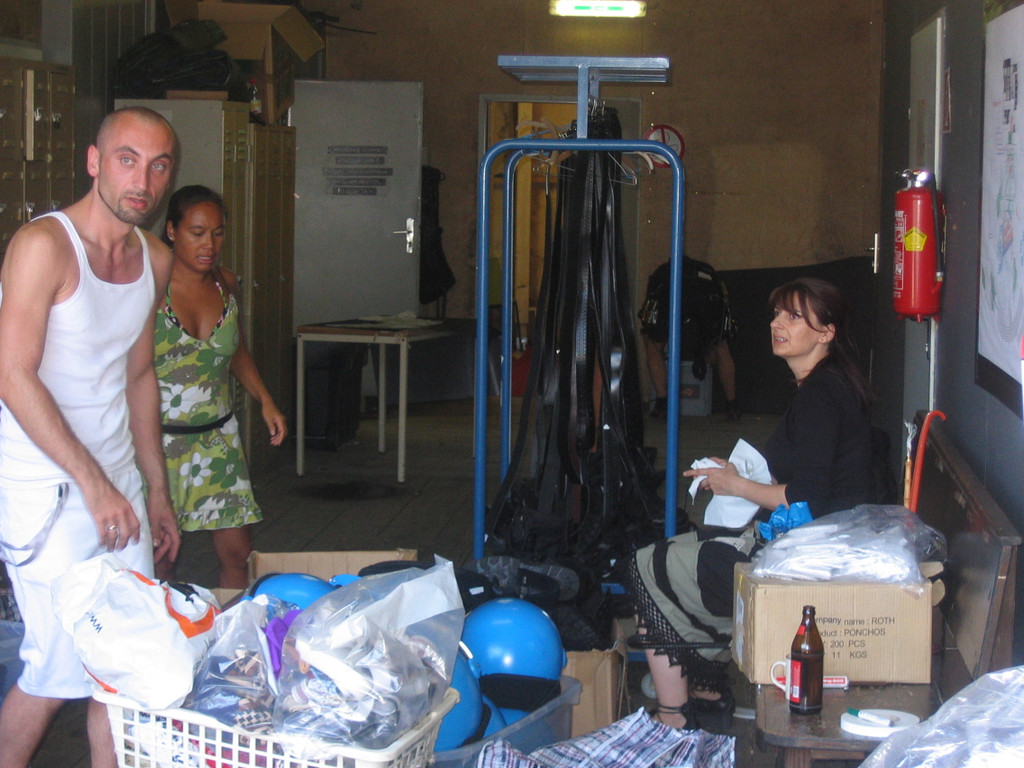 IMG_0363_JPG-1281253701