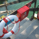 IMG_0398_JPG-1281253724