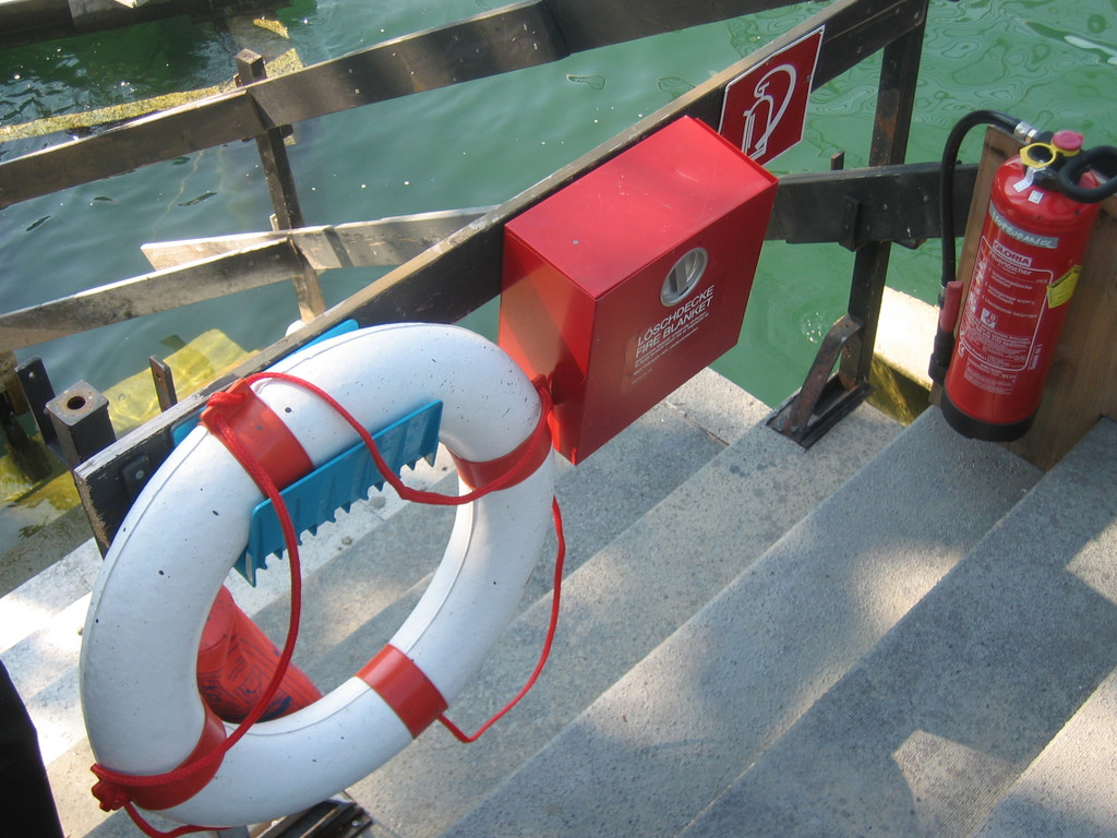 IMG_0398_JPG-1281253724