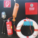 IMG_0404_JPG-1281253747