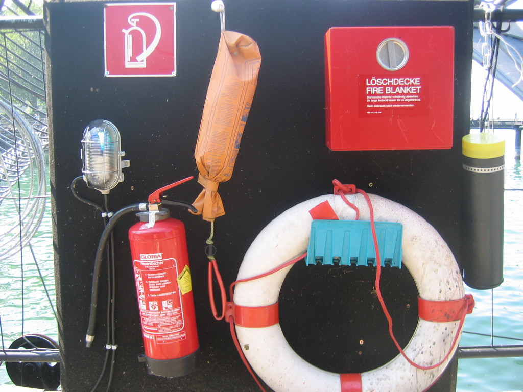 IMG_0404_JPG-1281253747