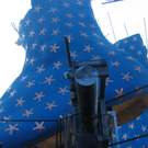 IMG_0441_JPG-1281253764