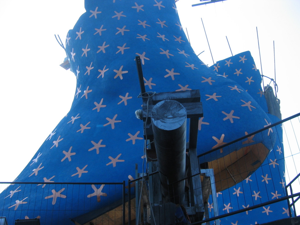 IMG_0441_JPG-1281253764