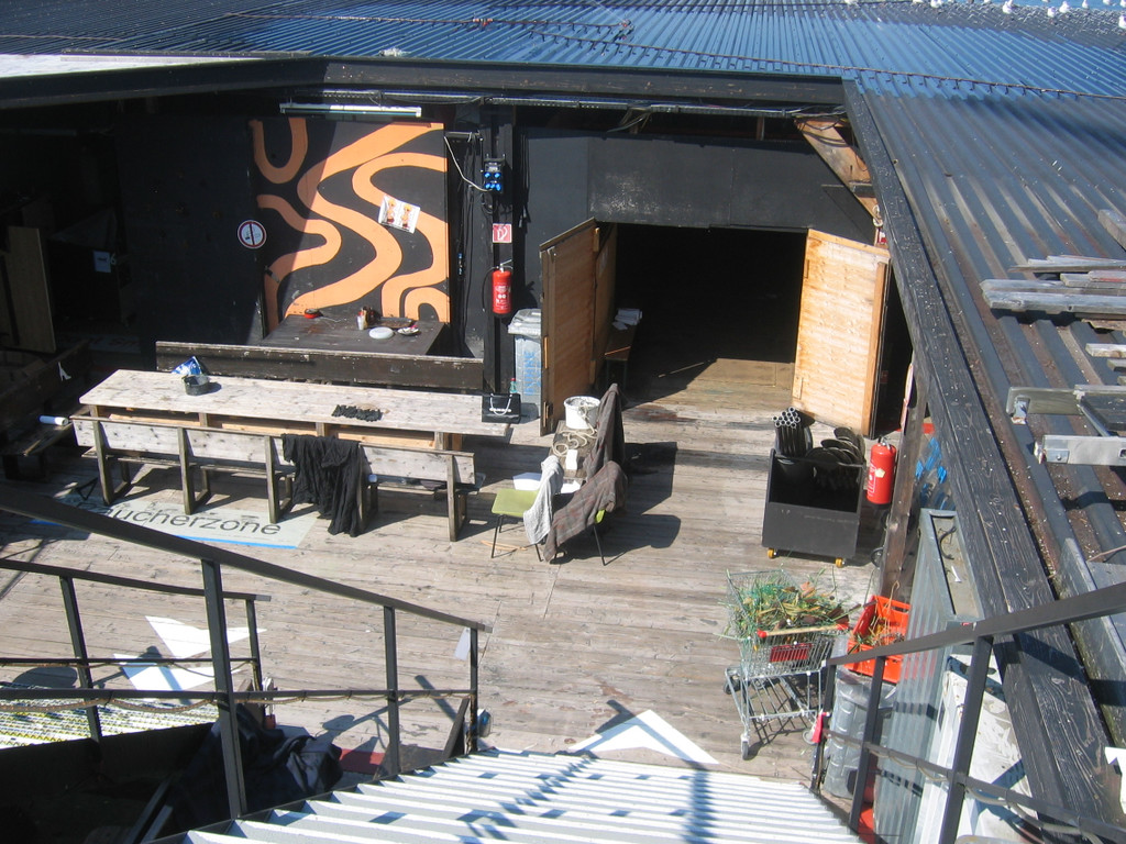 IMG_0445_JPG-1281253814