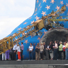 IMG_6979_JPG-1281253884