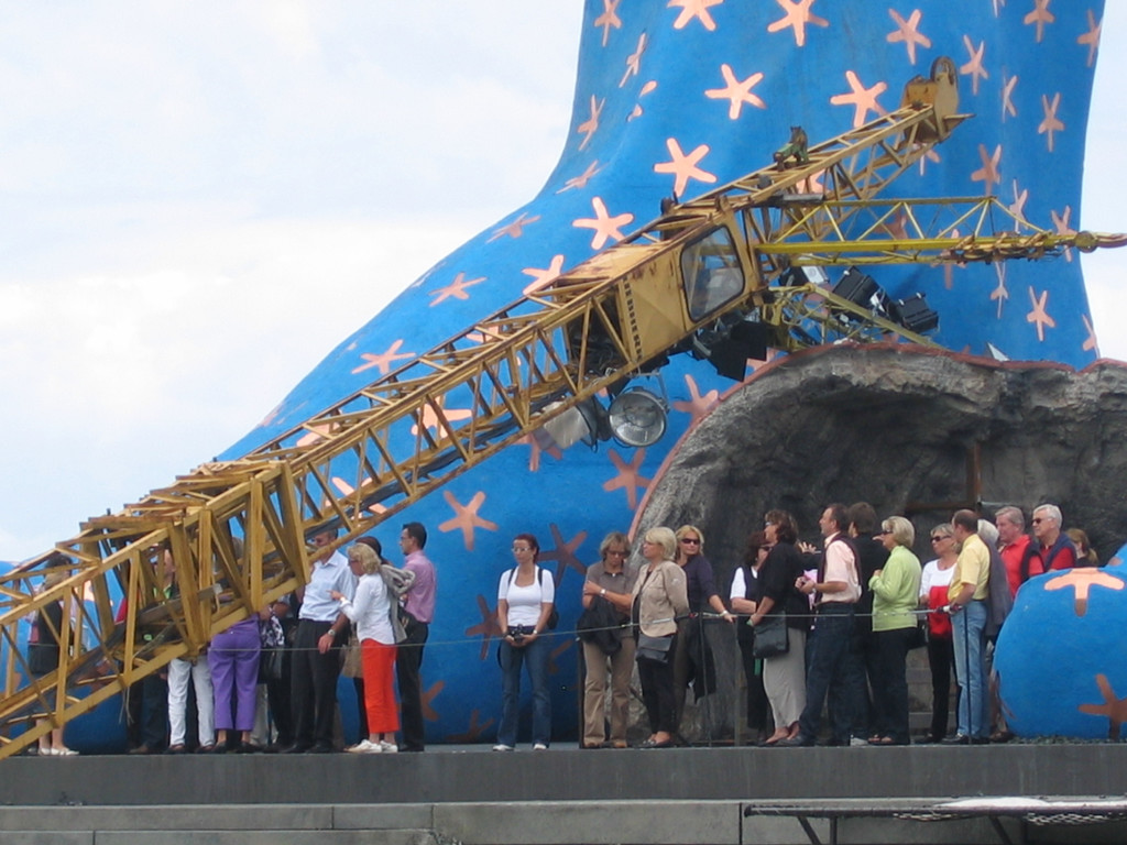 IMG_6979_JPG-1281253884