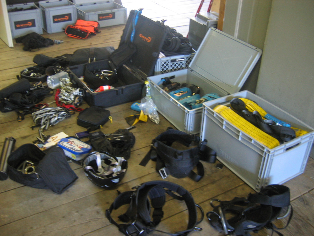 IMG_0467_JPG-1281253839