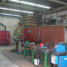 IMG_0511_JPG-1281253866