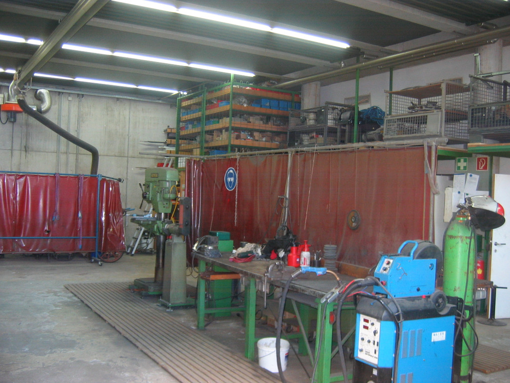 IMG_0511_JPG-1281253866