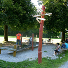 02_JPG-1281258128