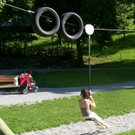03_JPG-1281258133